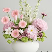 Sympathy Arrangements